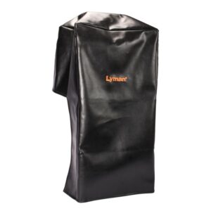 LYMAN - Press dust cover #7726740 - matériel de rechargement