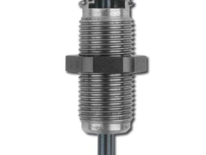 ram prime die #7728040