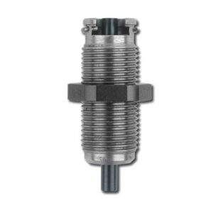 LYMAN - Ram Prime Die #7728040 - matériel de rechargement