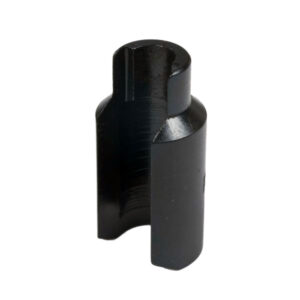 LYMAN - Gas check seater #2745881 - matériel de rechargement