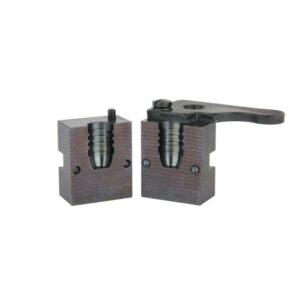 LYMAN - SC 578675 58 CAL 405 GRAINS #2654675 - matériel de rechargement