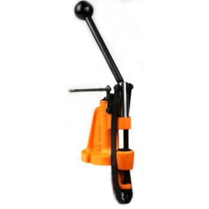 LYMAN - 4500 Lube Sizer #2745880 - matériel de rechargement