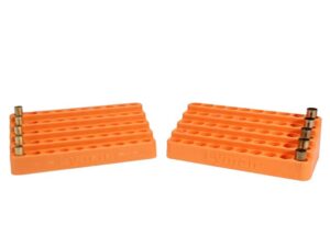 .445 handgun #7728088