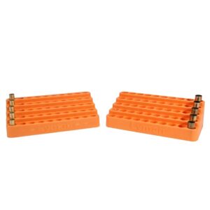 LYMAN - .445 Handgun #7728088 - matériel de rechargement