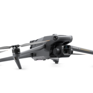 DRONE DJI MAVIC 3 C1