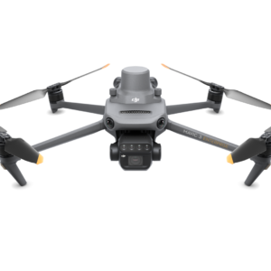 DRONE DJI MAVIC 3 MULTISPECTRAL