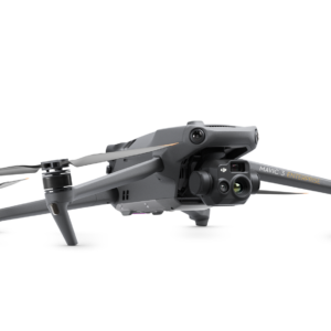 DRONE DJI MAVIC 3T