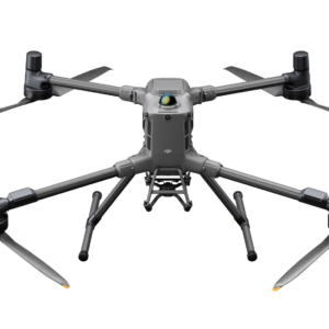 DRONE DJI MATRICE 400
