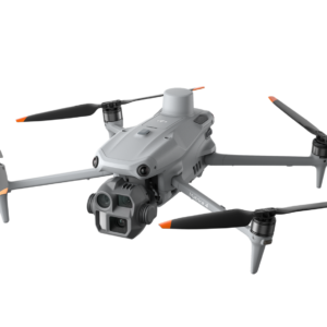 DRONE DJI MATRICE 4E