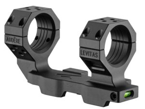 AUDERE - LEVITAS Diamètre 30 mm - montages de lunettes