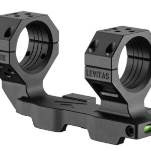 AUDERE - LEVITAS Diamètre 34 mm - montages de lunettes