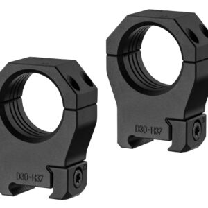 AUDERE - PSR Diam 25.4 mm - BAS - montages de lunettes