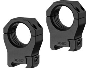 AUDERE - PSR Diam 30 mm - BAS - montages de lunettes