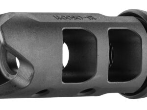 AUDERE - Quarter Stroke cal .30 5/8x24 unef - equipement de l'arme