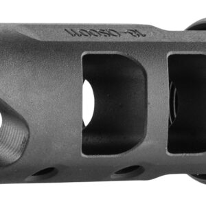 AUDERE - Quarter Stroke cal .30 5/8x24 unef - equipement de l'arme
