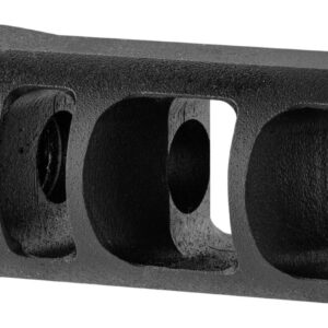 AUDERE - Frein de bouche Imperium Cal.30 - 5/8x24 unef - equipement de l'arme