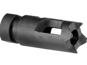 AUDERE - Frein de bouche TSO cal.30 1/2x28 unef - equipement de l'arme