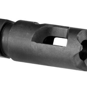 AUDERE - Frein de bouche TSO cal.30 1/2x28 unef - equipement de l'arme