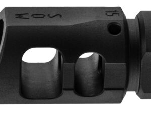 AUDERE - Frein de bouche SOW cal.30 M14x1 LH - equipement de l'arme