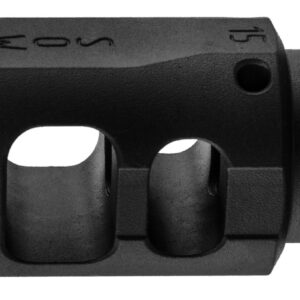 AUDERE - Frein de bouche SOW cal.30 M14x1 LH - equipement de l'arme
