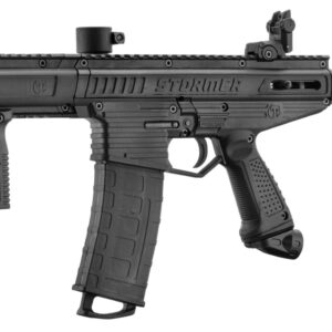 Marqueur Tippmann Stormer Cal .68 – STORMER TACTICAL - lanceurs et packs