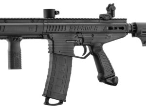 Marqueur Tippmann Stormer Cal .68 – STORMER ELITE - lanceurs et packs