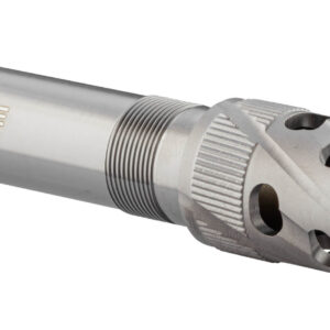 JW0021/X AUDERE Choke Tactique FABARM - equipement de l'arme