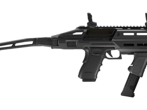 Crosse Fab Defense AMP PRO pour pistolet