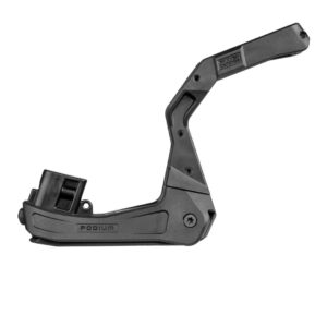 Emb Eaw socl ar lev prisM14.5 bar.blr.cbl