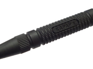 Multiplicateur de force sur point de pression kobotan