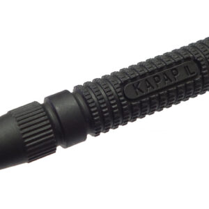 Multiplicateur de force sur point de pression kobotan