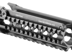 garde main pour hk mp5k