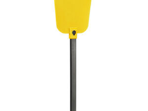 Cible Jaune pour Cible réactive ( Cible de remplacement seule sans pied )