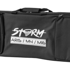 Storm airsoft - Housse semi rigide M4/M16 STORM – MALLETTE STORM - sacs, housses et bagages
