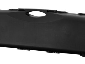 mallette à fusil 95 cm