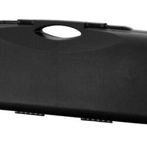 sans marque EA - Mallette à fusil 95 cm - mallettes, étuis à fusils, housses & sacs à dos.