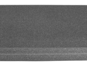 Nuprol Mousse Prédécoupée – 137 cm - mallettes, étuis à fusils, housses & sacs à dos.