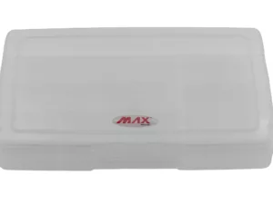 mallette pièces détachées