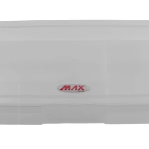 sans marque EA - Mallette pièces détachées - mallettes, étuis à fusils, housses & sacs à dos.