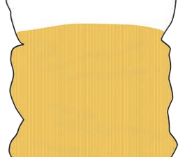 TOUR DE COU ANTI-COUPURE - MARBURG - NIV. 5 - NOIR - TU