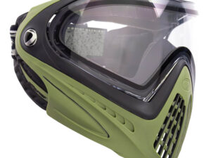 masque i4 pro olive/ black