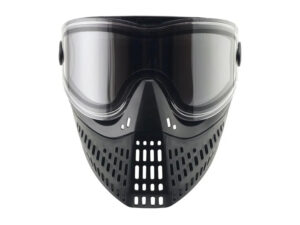masque empire e vent all black
