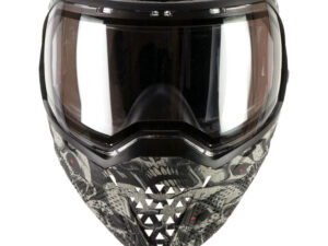 masque empire evs goggle skulls (tampa bay damage) édition limitée
