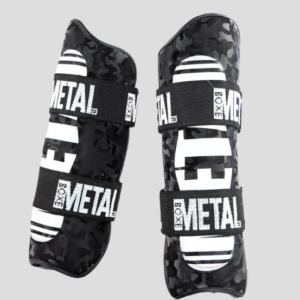 PROTEGE TIBIA MIRROR M