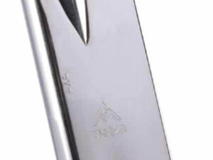 springfield sa 35 / browning high power 13 coups nickel