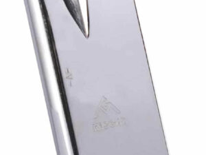 springfield sa 35 / browning high power 15 coups nickel