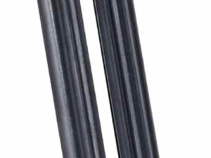 ruger mark iii/iv 10 coups noir