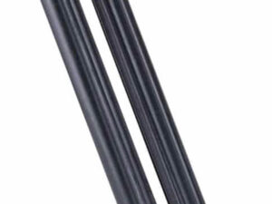 ruger mark iii 22 45 10 coups noir