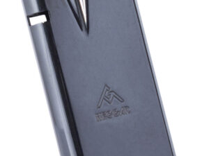 sig p226 15 coups noir