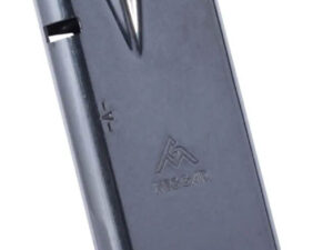 sig p226 17 coups noir